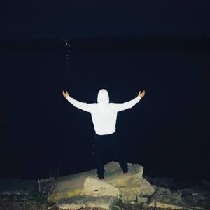 Meet your Posher, Jacob